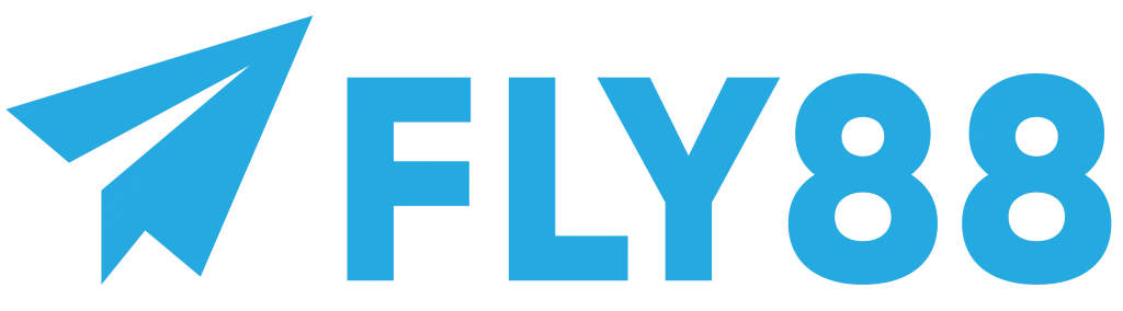 fly88pk com